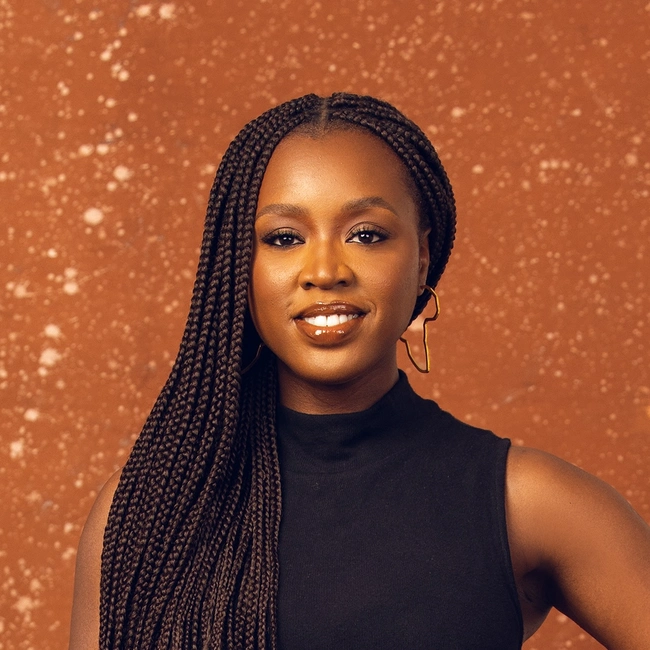 Cascador Appoints Oyin Solebo as COO to Drive Scale and Operational Excellence Across African Ventures