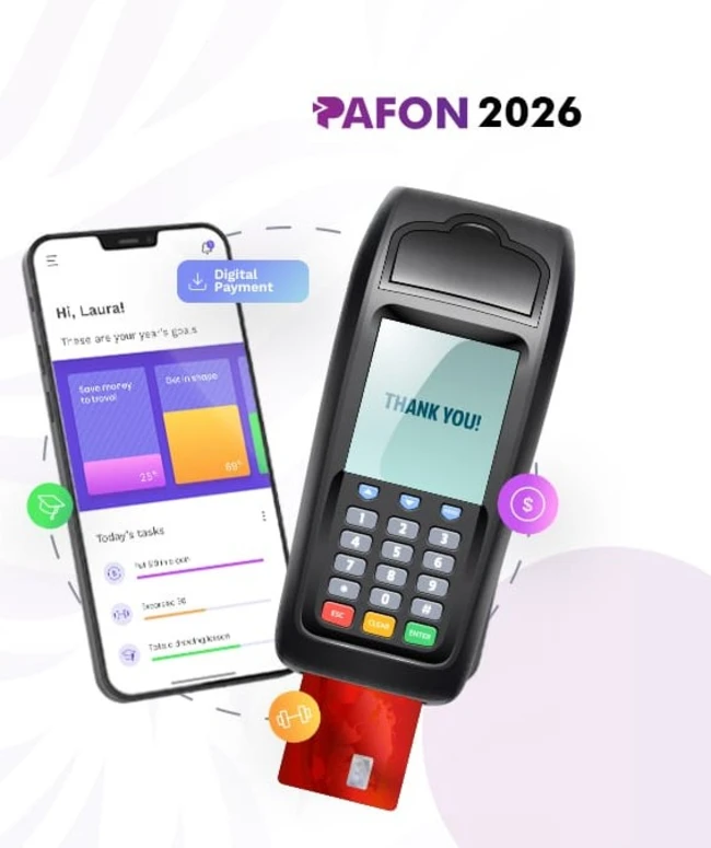 PAFON Set to Explore Emerging Trends as Organisers Unveil Third Edition Hosting Date