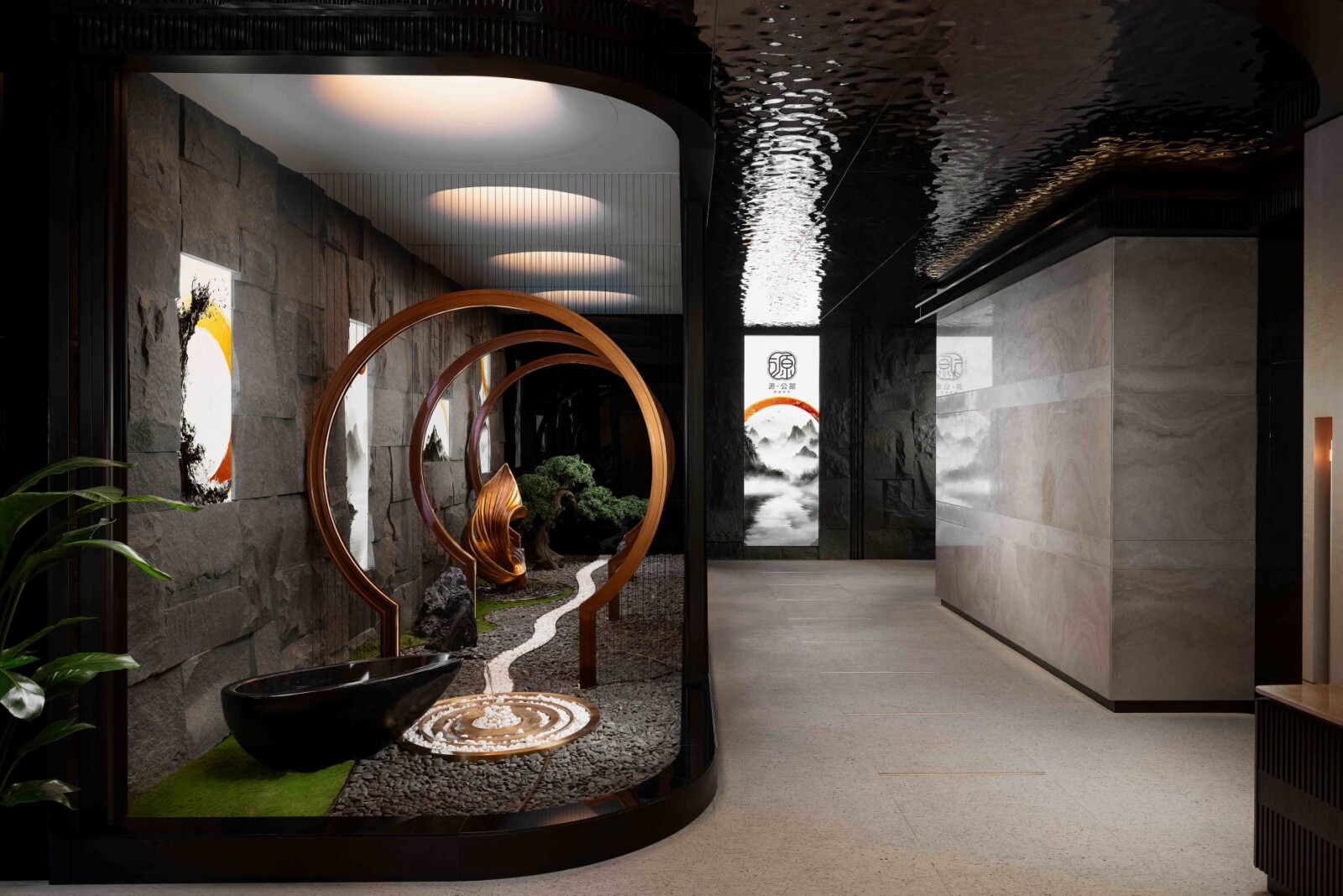 A gastronomic sanctuary dedicated to “Refined Homeliness” and helmed by award-winning culinary maestro Xu Jingye, House of Origin, was recognised for its elevated Cantonese dining experience that honours the rhythm of seasonality within a personalised living room setting. Garnering both Tatler Best 20 Restaurants in Macau and Best New Restaurant in Macau in its first year.