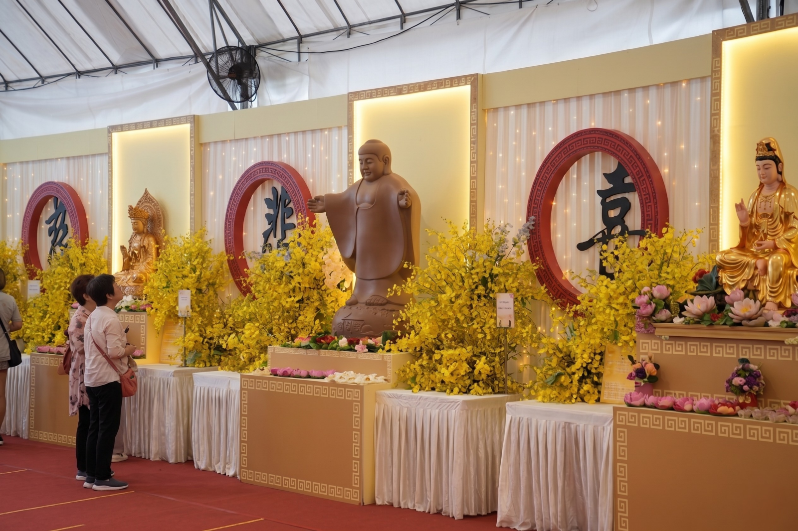 Press release photo 2