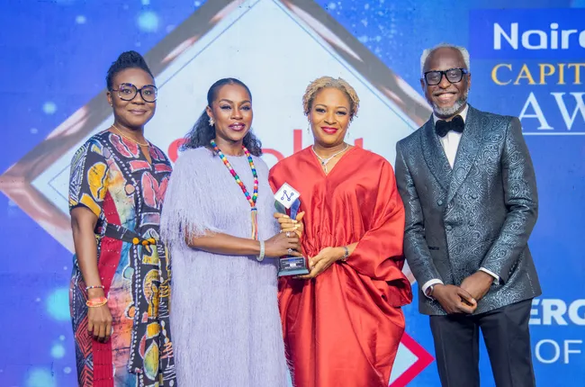Seplat Energy Emerges Energy, Dividend Paying Company 2026