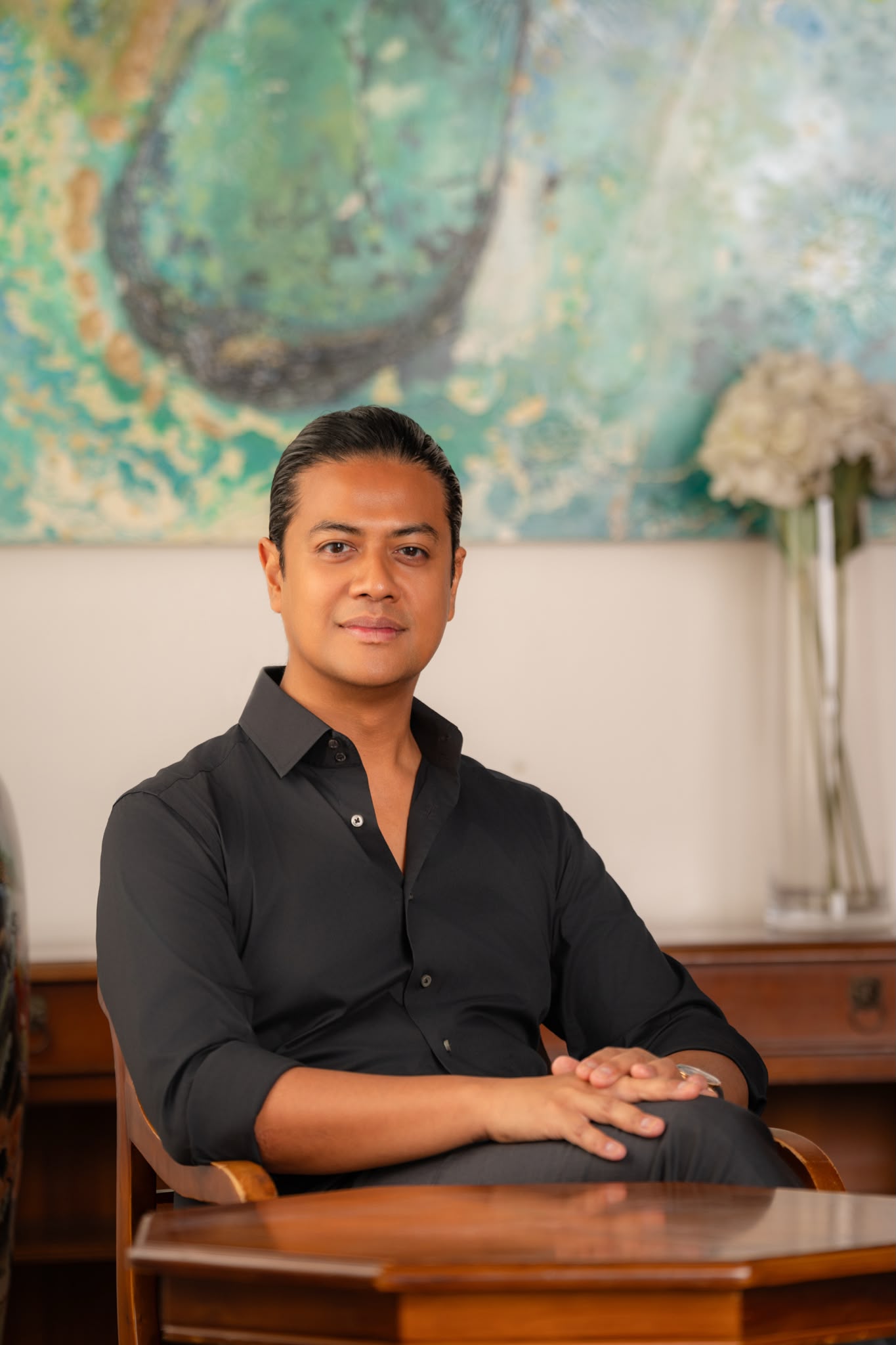 Kara Capital leads Japanese consortium into $454 million World Square Office Acquisition