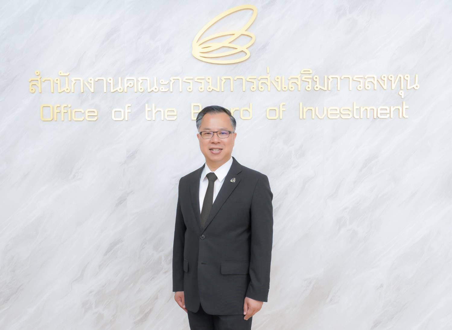 Thailand’s BOI Approves $688 Million Nestlé Investment for AI-Driven Regional Coffee Hub