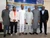 Nigeria’s Telecoms Operators Crave Sustained Collaboration and Investment to Bridge Digital Divide, Says ALTON’s Adebayo 