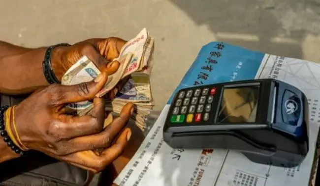 NDPC Orders PoS Agents in Nigeria to Register as Data Controllers Following Court Verdict on Registration Power