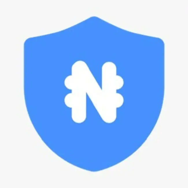 PalmPay’s Transaction Guard Tightens Security as More Fraud Tactics Evolve