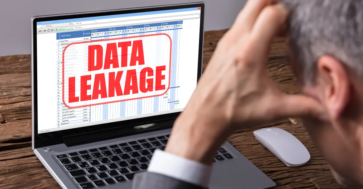 Over 24.3 Million Nigeria Suffered Over 24.3 Million Leaked Account  in Q1 2026 in Sub-Sahara Africa