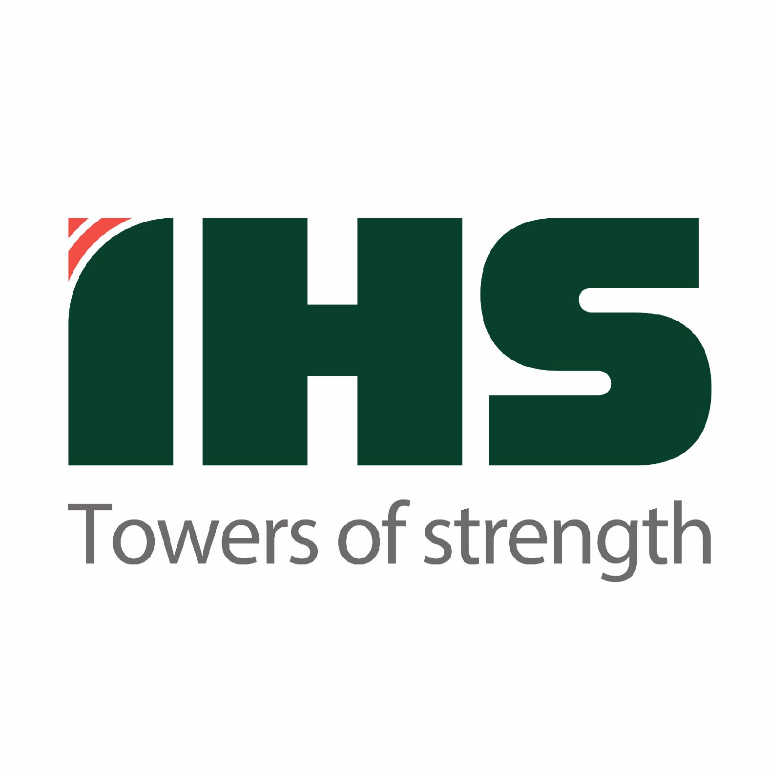 IHS Nigeria Backs eWorld Forum and Book Launch