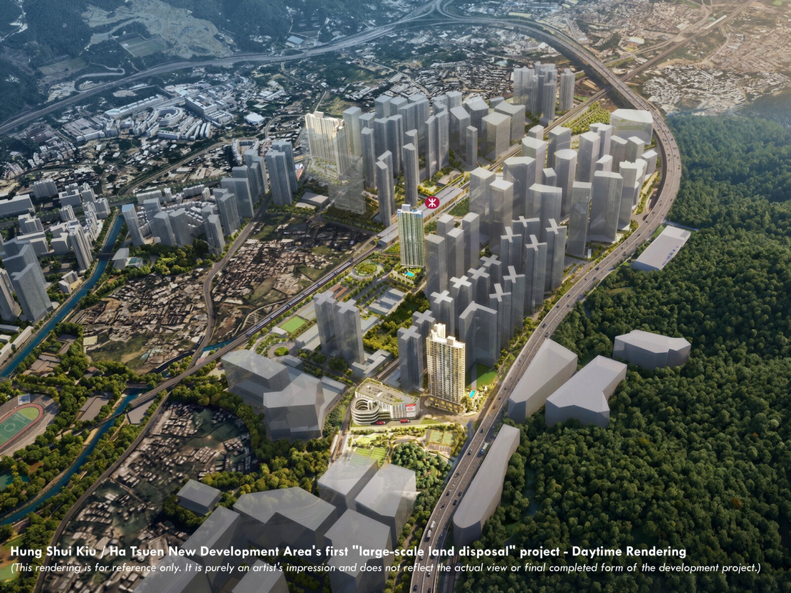 Sino Land reports 13.3% revenue growth and a 14.2% increase in net profit attributable to shareholders for FY2025/26