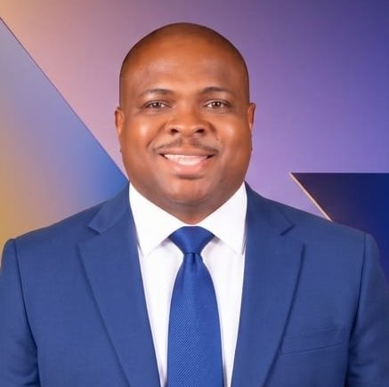 Techeconomy Picks Cybersecurity Expert, Abodunrin for GrowthX Keynote Delivery