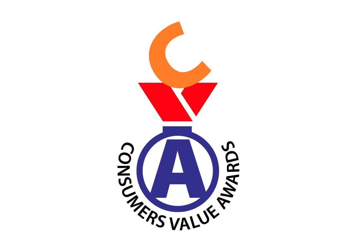 About 40 Consumer Brands Including NCC Secure Consumers’ Trust Awards at CVA 26