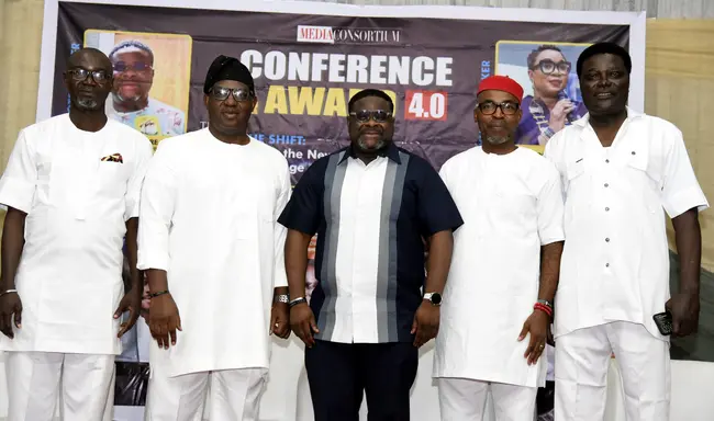 Digital Connectivity, Fintech, E-commerce,  Others Dismantling Traditional Brands Power, Say Experts