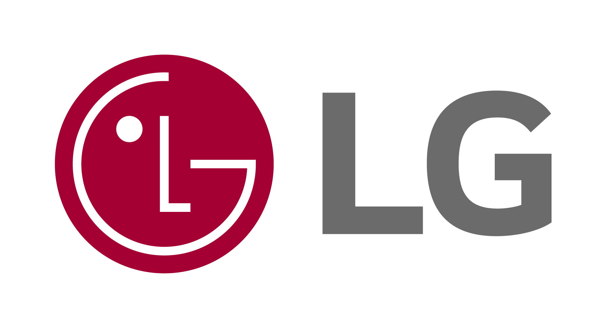 LG Electronics Wins “Best Brand of IFA 2026” and Multiple Honours at IFA Innovation Awards