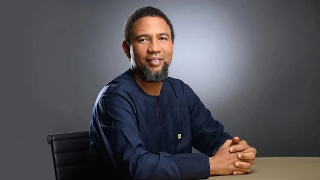 MTN Nigeria For First Time Crosses 100 Million Subscribers Base By Adding Over Two Million Customers 