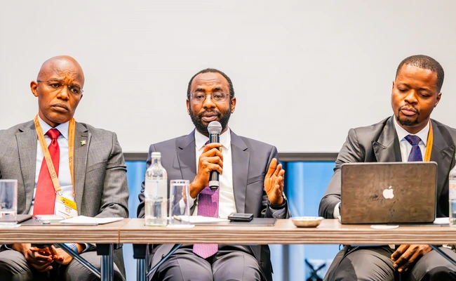 Nigeria Unveils Plans to Rejig Digital Infrastructure Investment Template, Vows to End Regulatory Delays