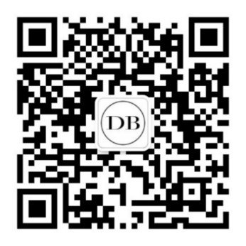 De Beers Group and Chow Tai Fook Jointly Launch Desert Rose Collection at JGW