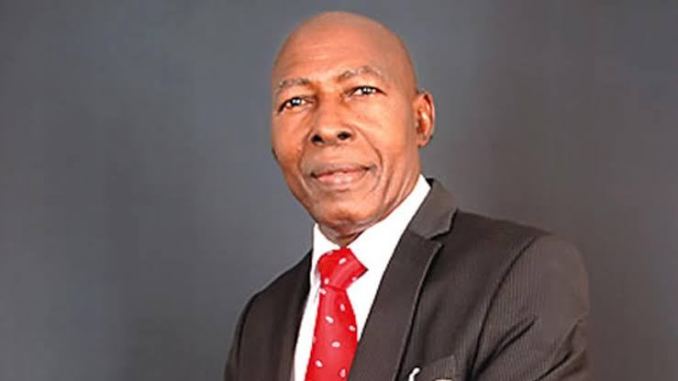 Nigeria’s IT Veteran, IT Ambassador to Give Unique Perspectives of GSM Revolution as eWorldForum Holds in Lagos
