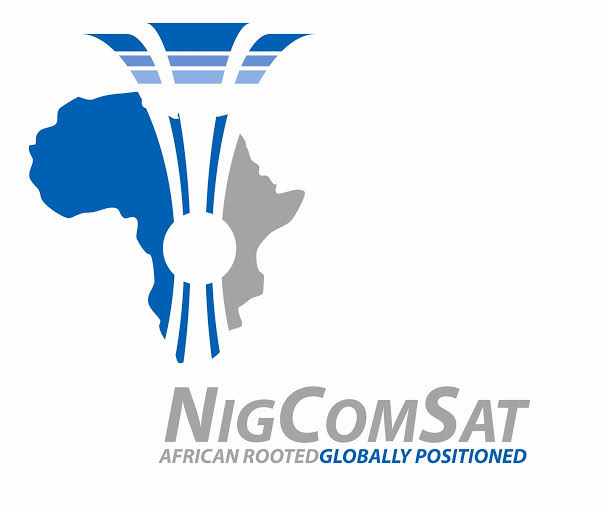 Nigerian Govt  Engages France to Build New Telecoms Satellite to Give Underserve Citizens Digital Services 