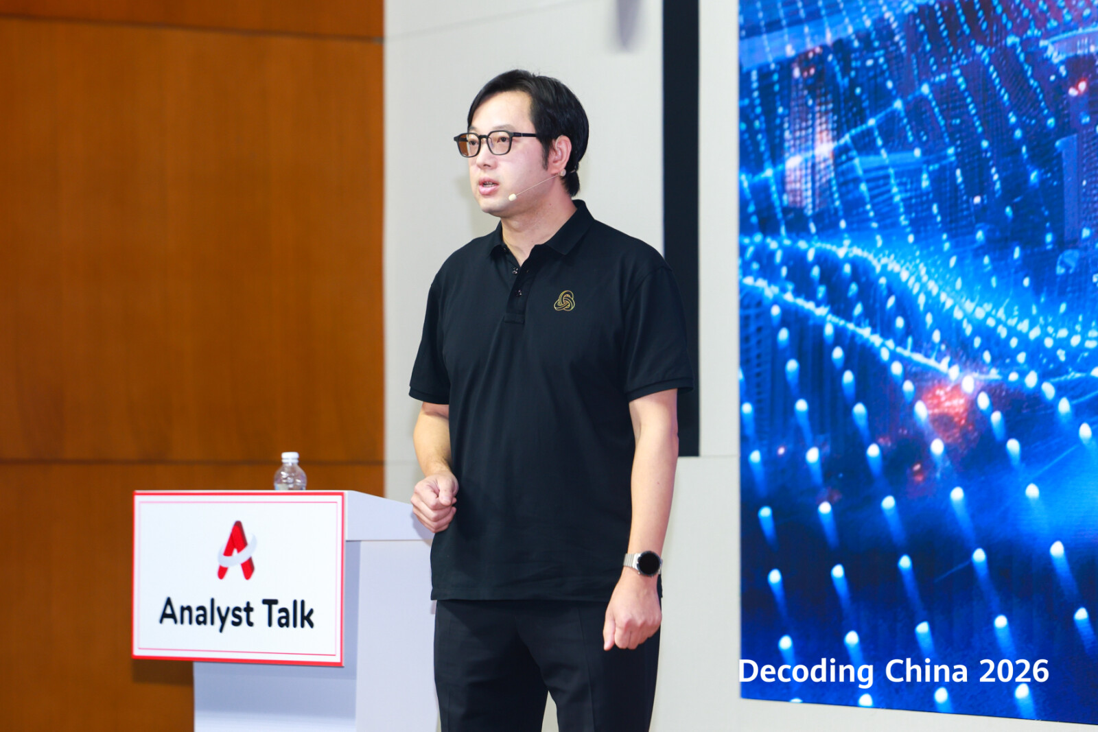 Huawei Wireless Unveils Innovation Breakthroughs to Pioneer New Communications Networks