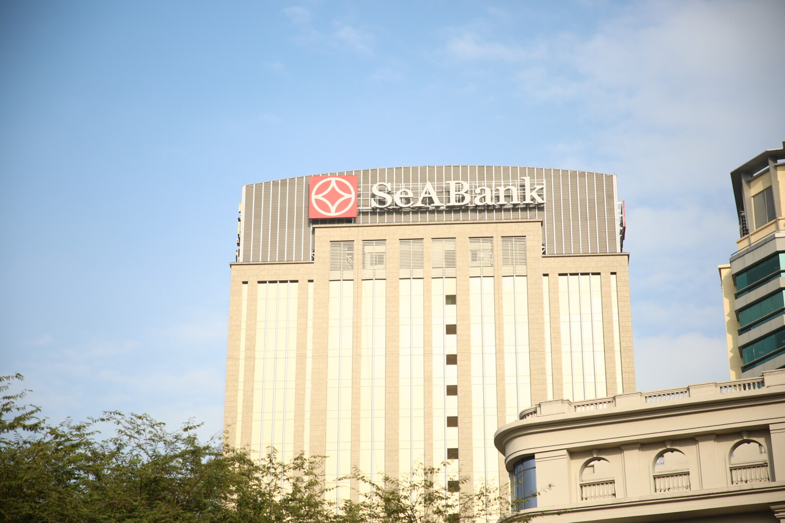 Sustainable Finance Framework continues SeABank's sustainability efforts.