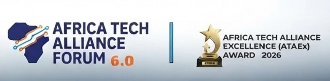 Africa Tech Alliance Forum Returns for Sixth Edition to Host Africa’s Digital Economy Leaders 