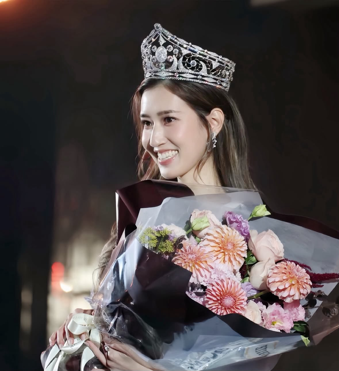 Miss Universe Hong Kong 2026 Concludes in Style