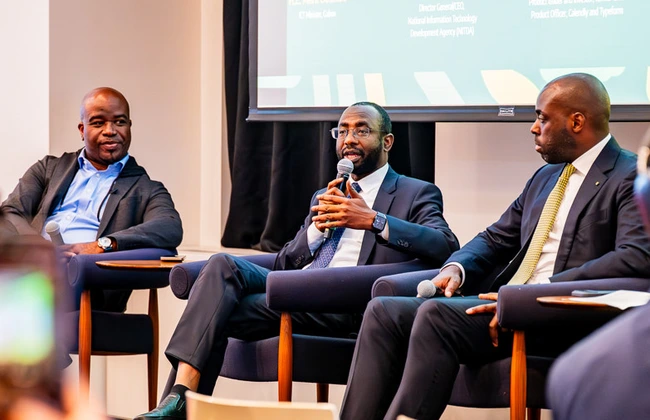 Policymakers and Ecosystem Leaders Must Shift from Training to Skills Acquisition, Says NITDA DG